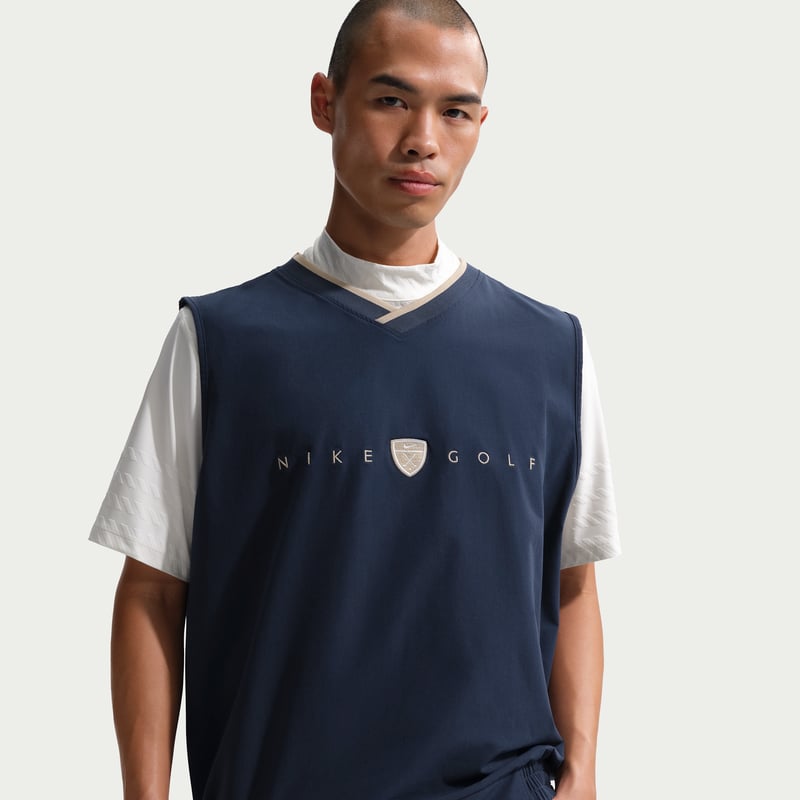 Nike Fairway Fresh Therma-FIT IB0310-419 01