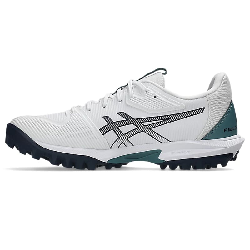 ASICS Field Speed FF 2 1111A262-101 04