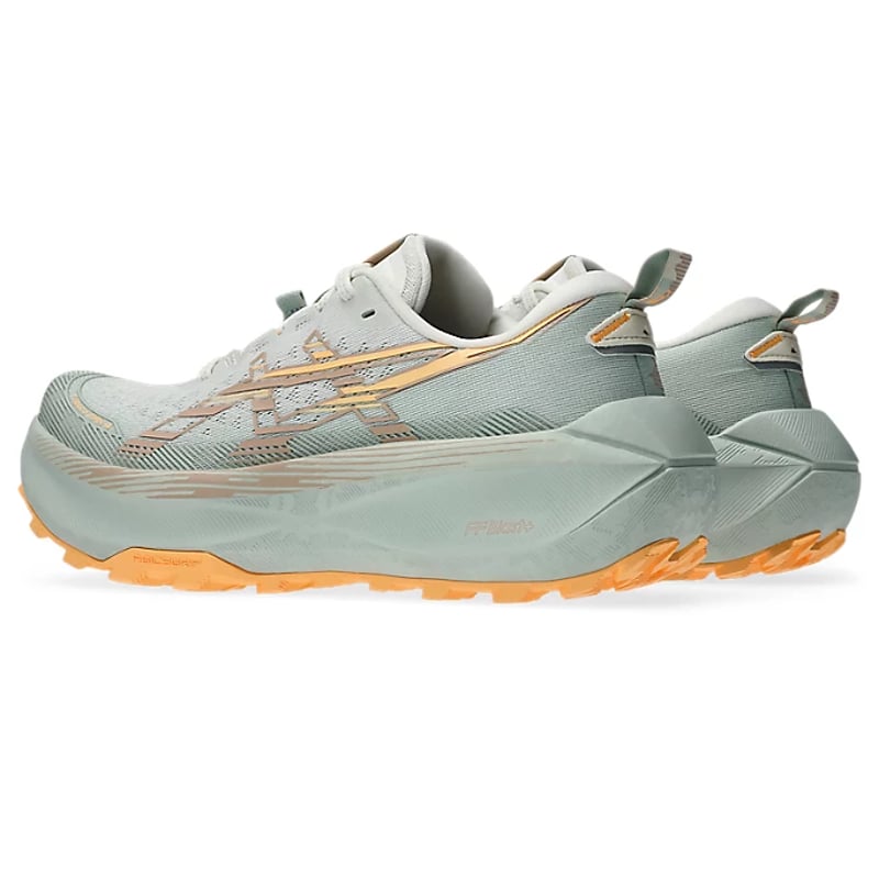 ASICS Trabuco Max 4 1012B769-100 03