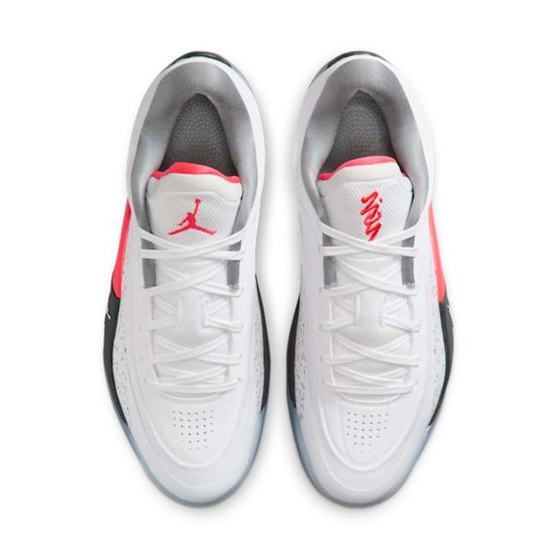 Jordan Zion 4 FB1802-103 04