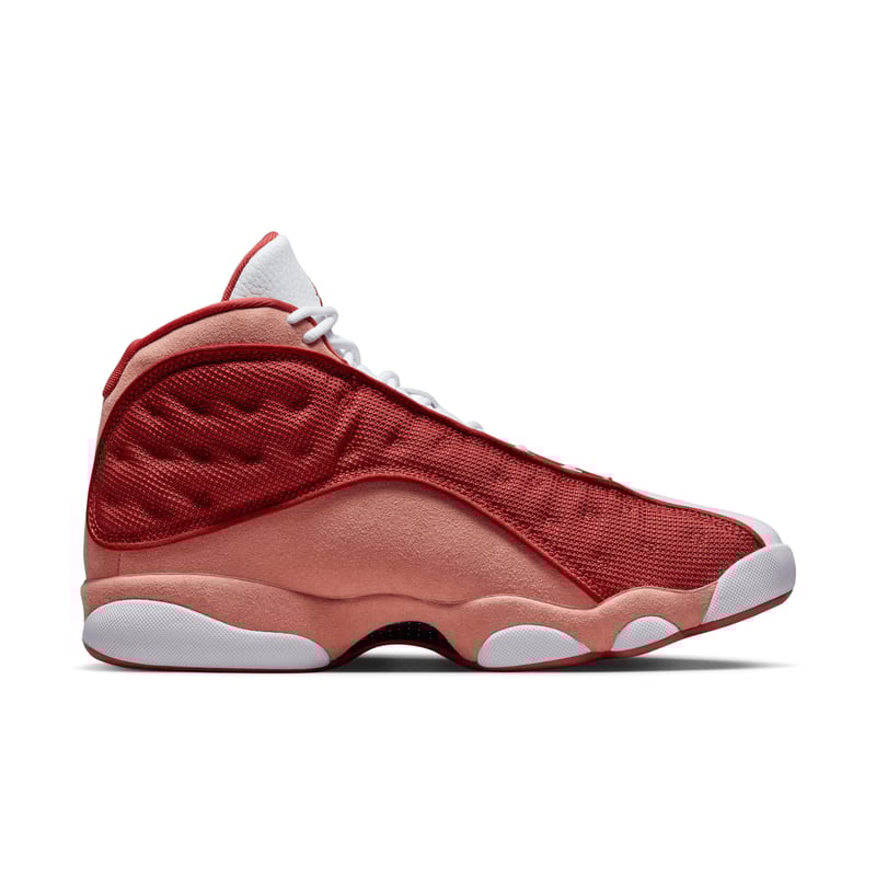 Jordan 13 Retro DJ5982-601 03