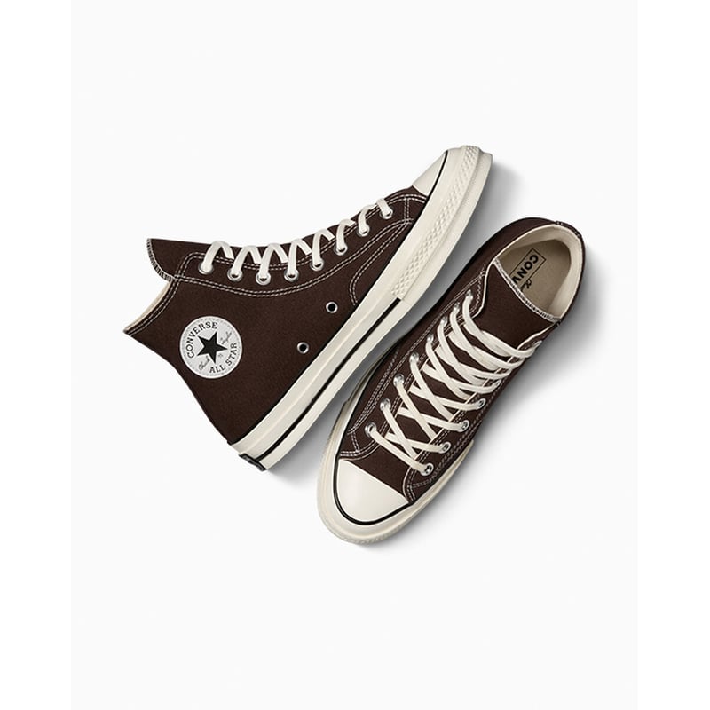 Converse Chuck 70 High Vintage Canvas A08137C 04