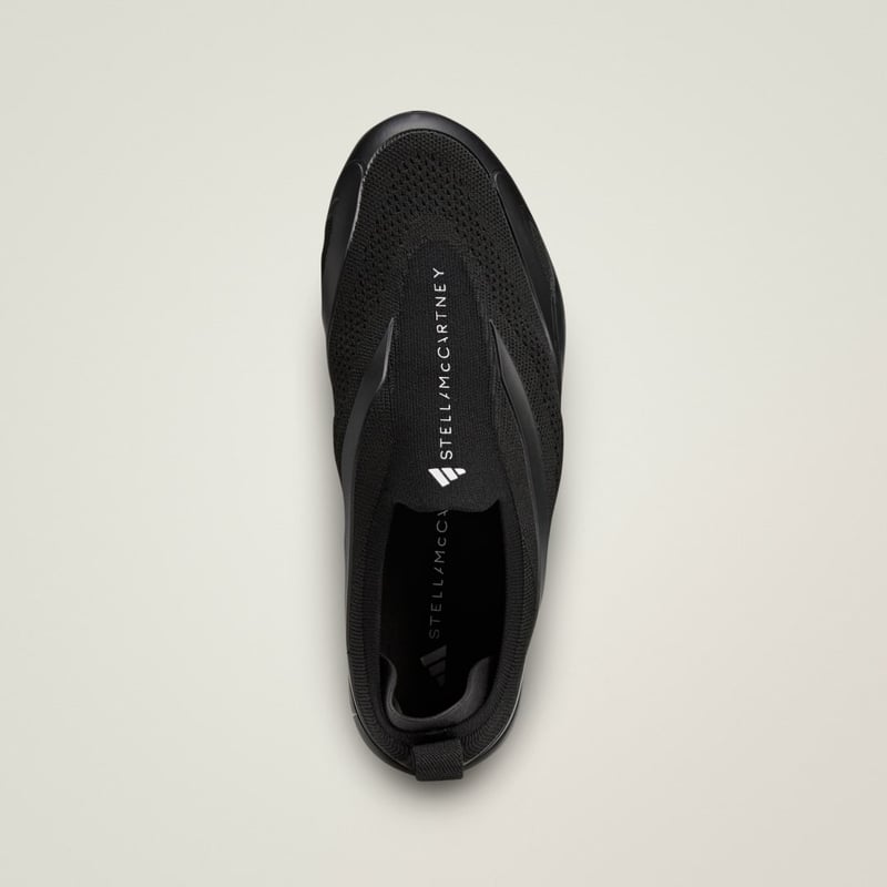 adidas by Stella McCartney Taekwondo JQ5128 04