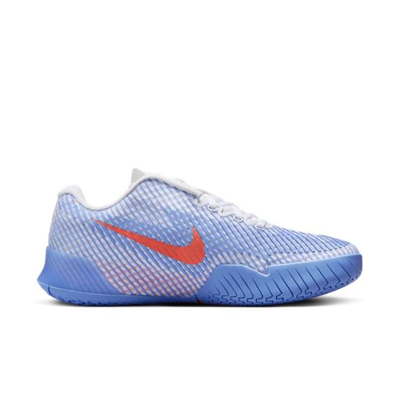 Nike Vapor 11 DR6965-106 03