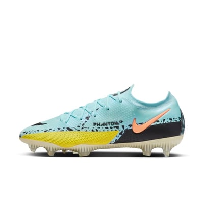 Nike Phantom GT2 Elite FG CZ9890-407