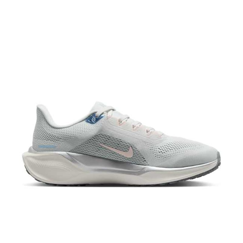 Nike Pegasus 41 FD2723-007 03