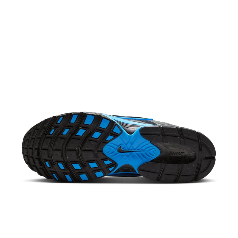 Nike V5 RNR HJ5228-008 02