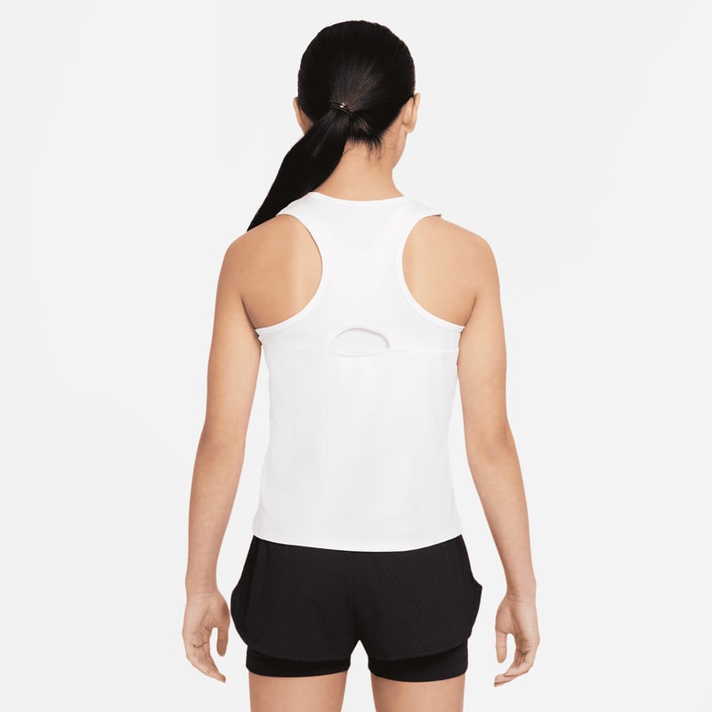 NikeCourt Dri-FIT Victory CV7573-100 02