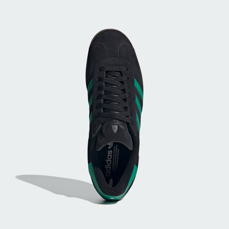 adidas Gazelle JH5394 02