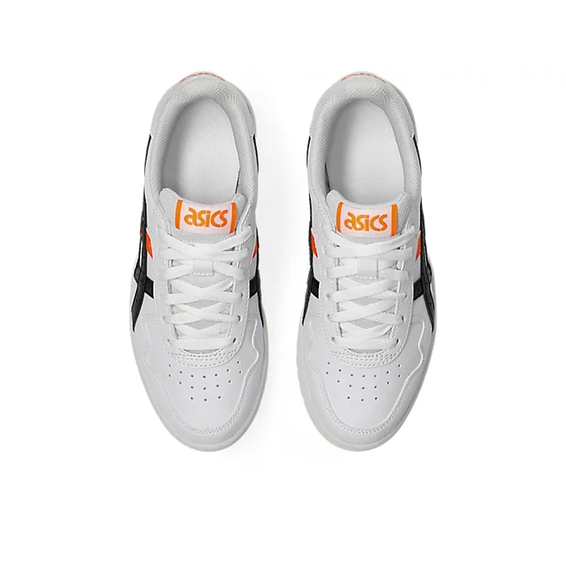 ASICS Japan S 1204A007-134 06