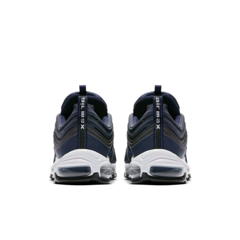 Nike Air Max 97 921826-402 06