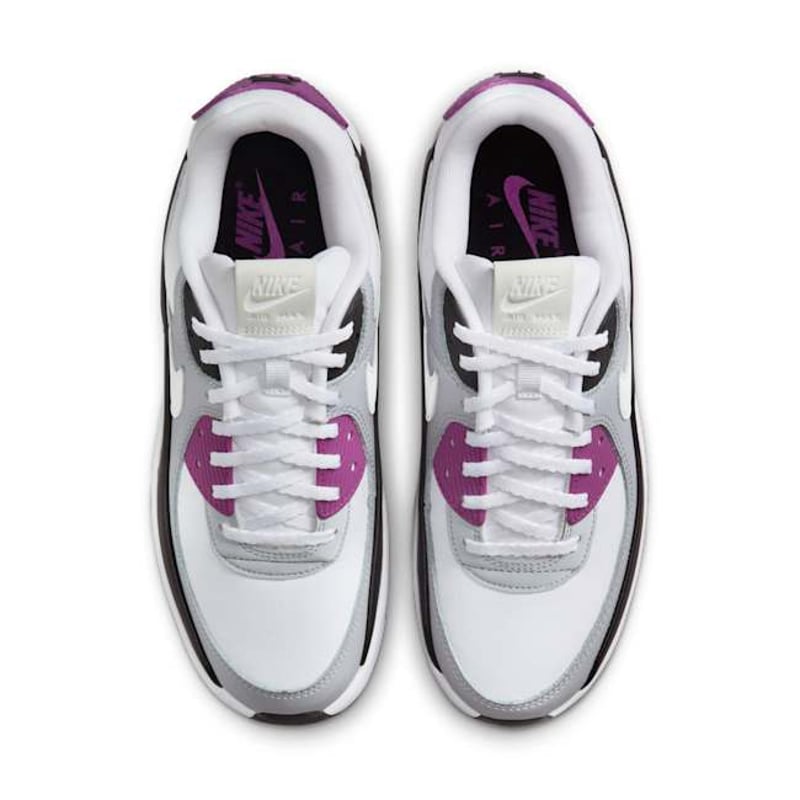 Nike Air Max 90 LV8 FD4328-109 04