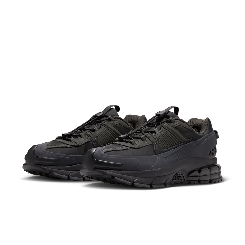 Nike Zoom Vomero Roam sneakerit "Sequoia & Black" | Miehet | Sportstyle | 05 | SPORTSHOWROOM