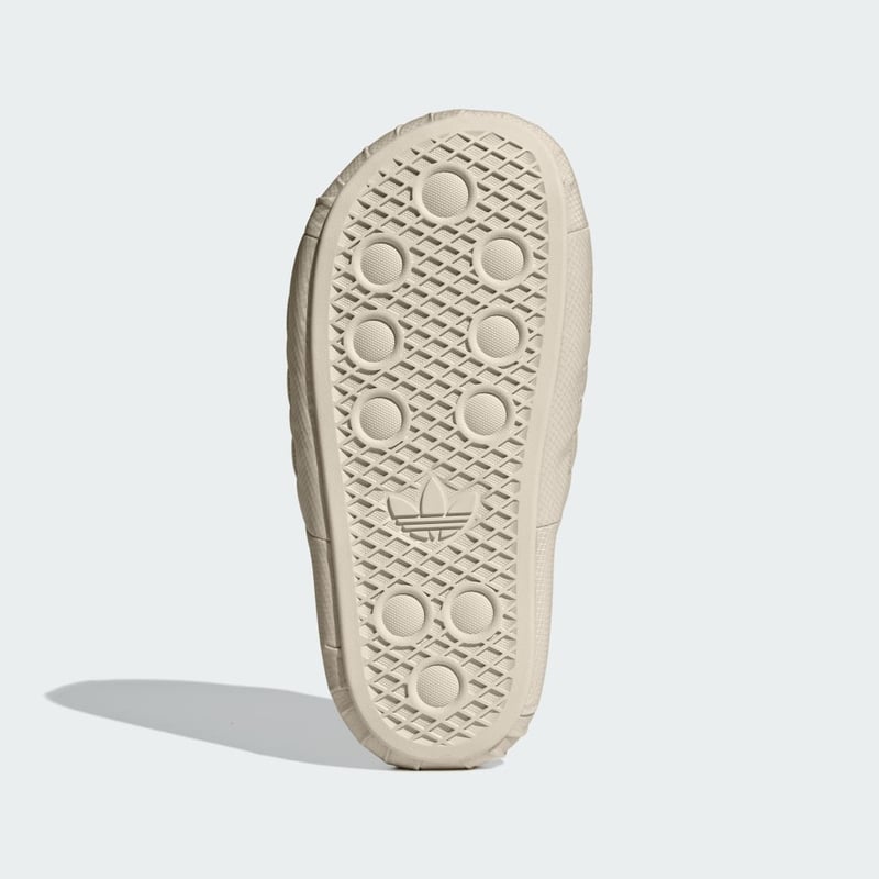 adidas Adilette 24 IG9304 03