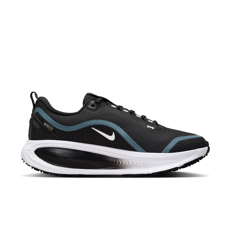 Nike Vomero 18 GORE-TEX HQ7002-002 03