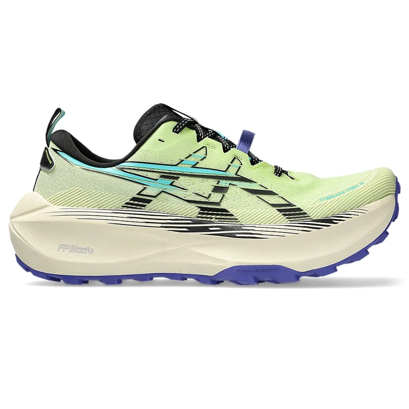 ASICS Trabuco Max 4 1011B976-300 01