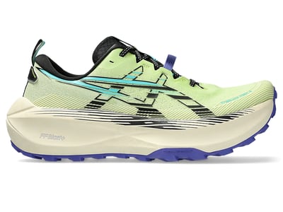 ASICS Trabuco Max 4 1011B976-300