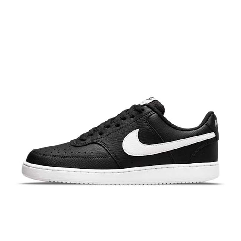 Nike Court Vision Low Next Nature DH2987-001 01