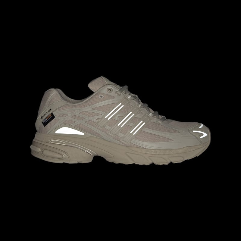 adidas Adistar Cushion IG6928 02