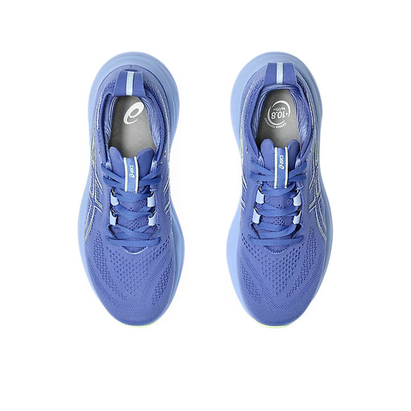 ASICS Gel-Nimbus 26 1012B601-401 06