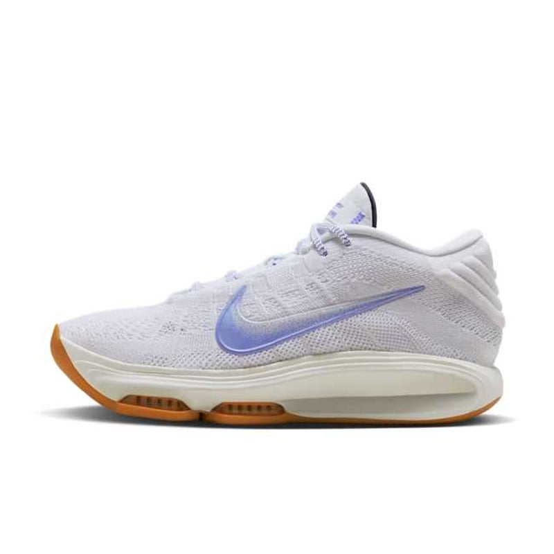Nike G.T. Hustle 3 HJ9084-100 02