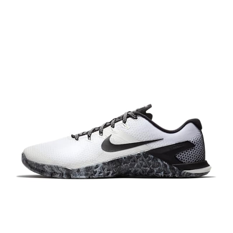 Nike Metcon 4 AH7453-101 01