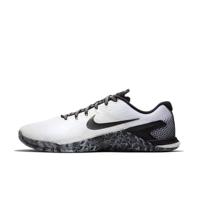 Nike Metcon 4 AH7453-101