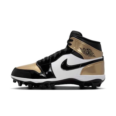 Jordan 1 Mid TD FJ6805-701