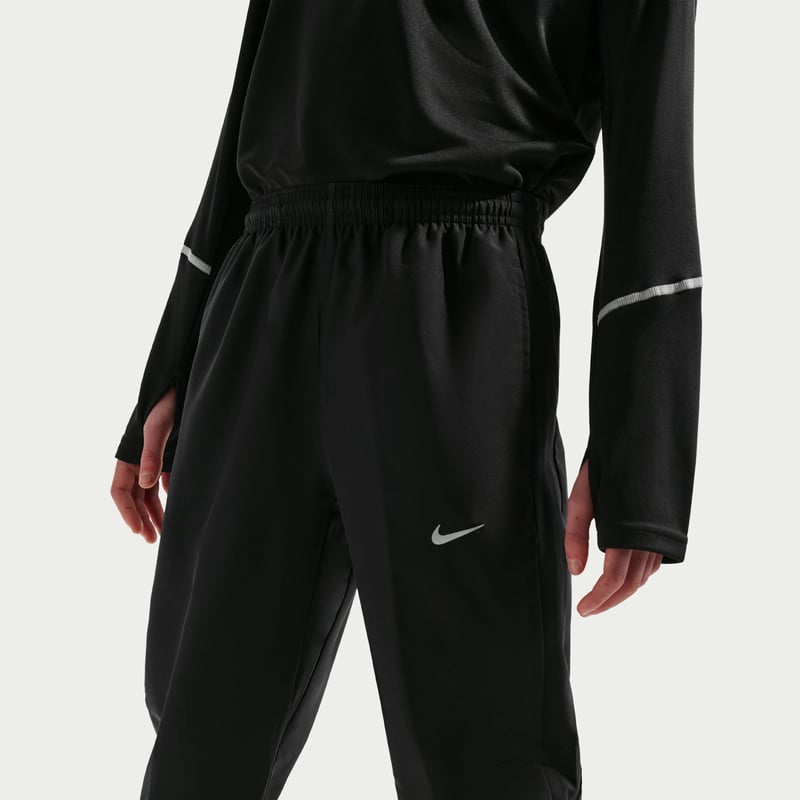Nike Miler Dri-FIT Woven IF2427-010 02