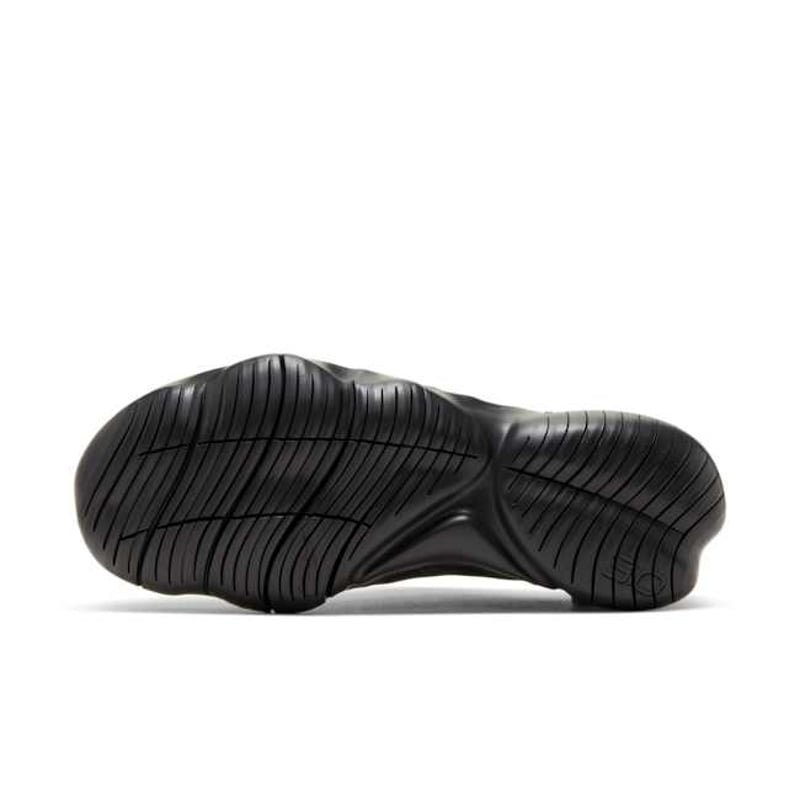 Nike Free RN Flyknit 3.0 AQ5708-006 02