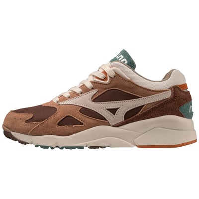 Mizuno Sky Medal S Premium D1GA227902 01