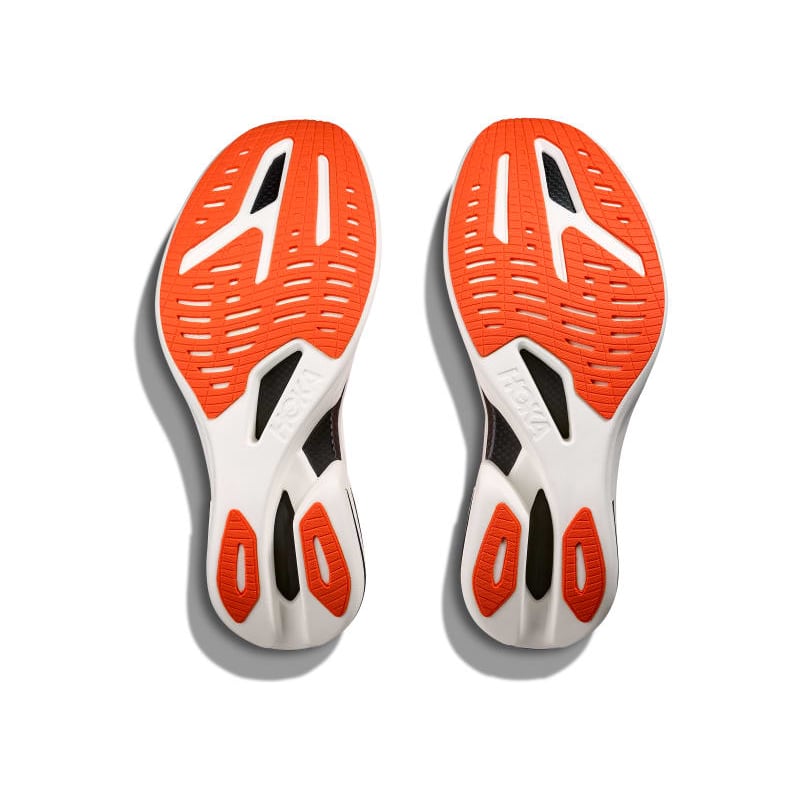 HOKA Cielo X1 2.0 1162053-FLV 07