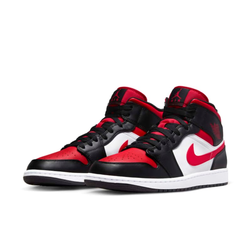 Jordan 1 Mid 554724-079 04