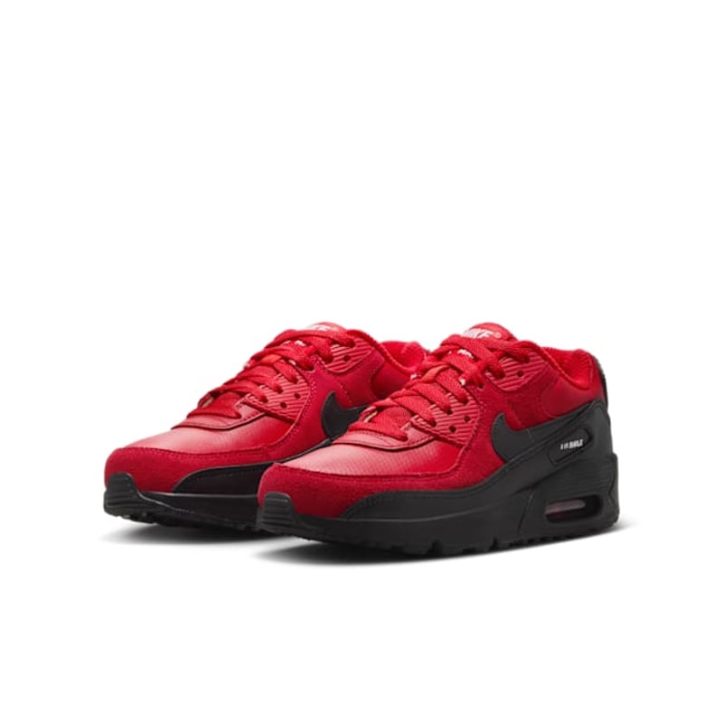 Nike Air Max 90 SE IF2623-600 05