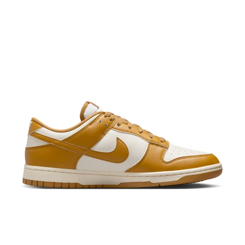 Nike Dunk Low HF5441-108 03