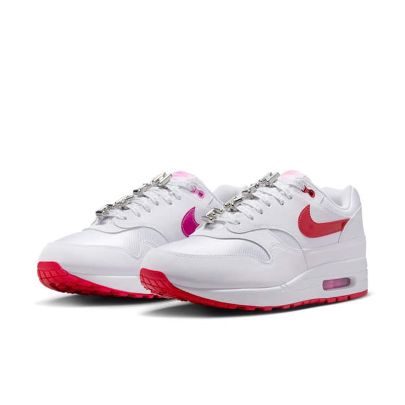 Nike Air Max 1 Premium HV2303-100 05