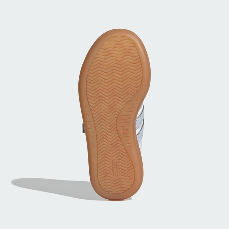 adidas Barreda Decode JR0771 03