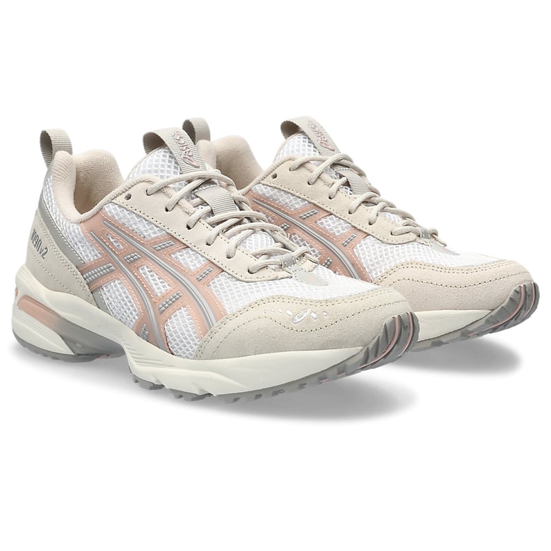 ASICS Gel-1090v2 1202A383-103 02