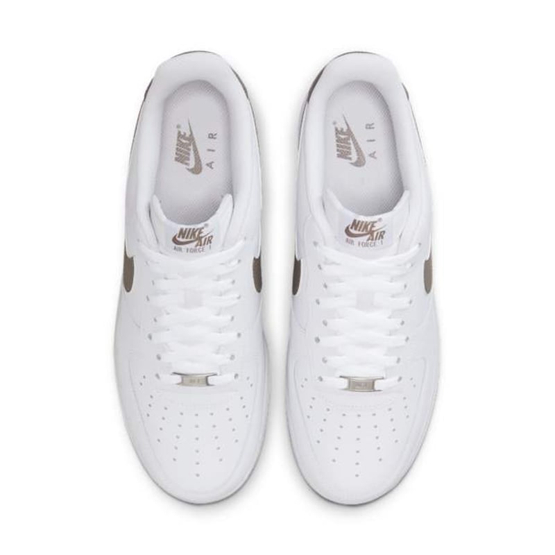 Nike Air Force 1 Low FJ4146-118 04