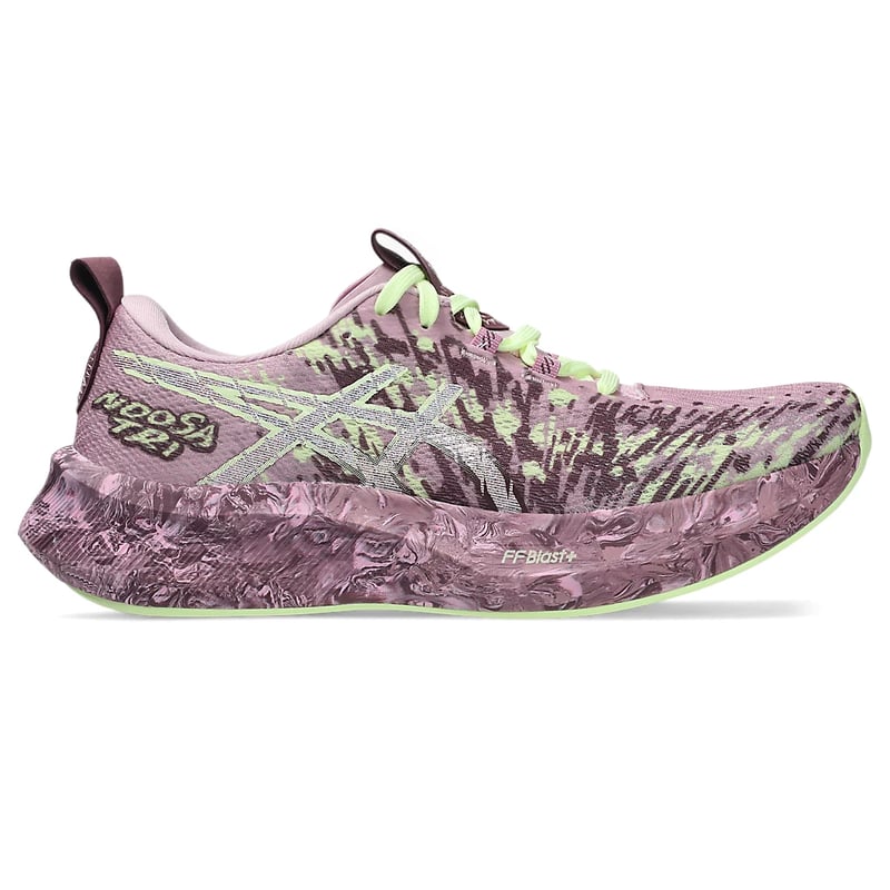 ASICS Noosa Tri 16 1012B675-704 01