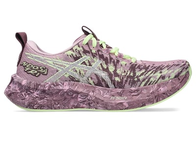 ASICS Noosa Tri 16 1012B675-704 01