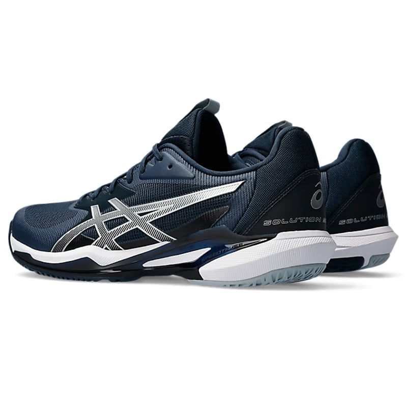 ASICS Solution Speed FF 3 1042A269-960 03