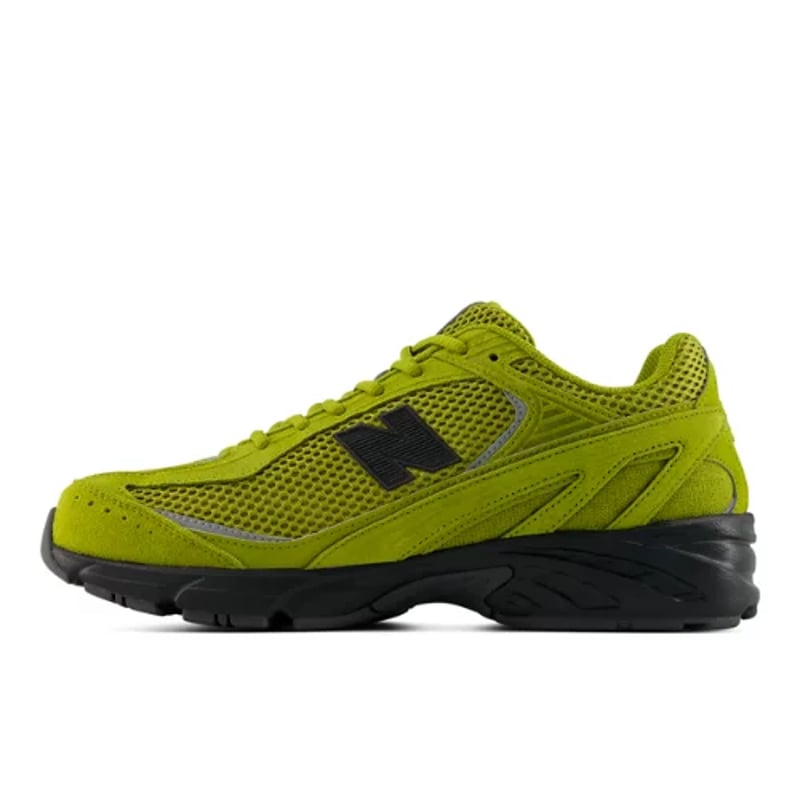 New Balance 509 U5095XZ 02