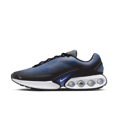 Nike Air Max Dn SPORTSHOWROOM