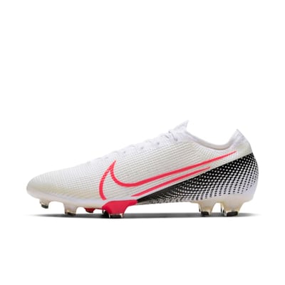 Nike Mercurial Vapor 13 Elite FG AQ4176-160 01