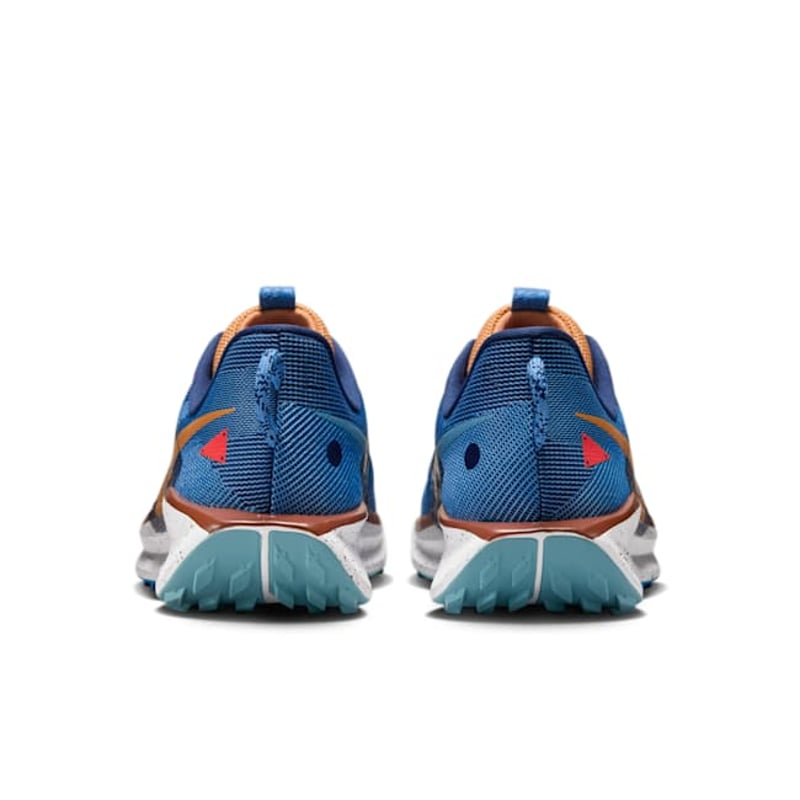 Nike Pegasus Trail 5 DV3864-400 06