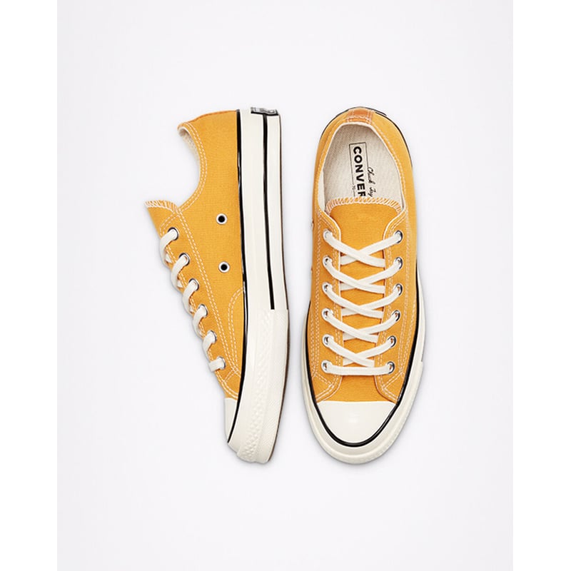 Converse Chuck 70 Low 162063C 05