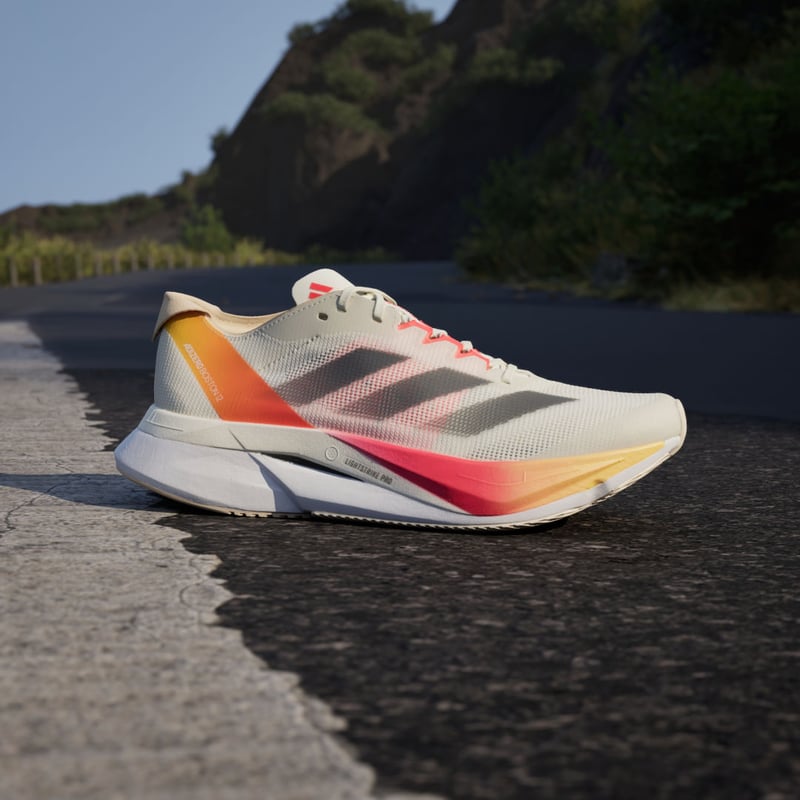 adidas Adizero Boston 12 IG3325 03