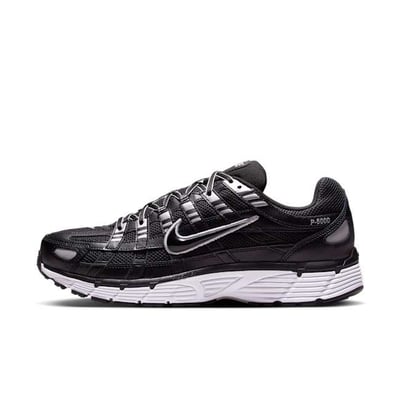 Nike P-6000 CD6404-026