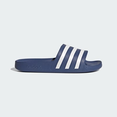 adidas Adilette Aqua FY8103